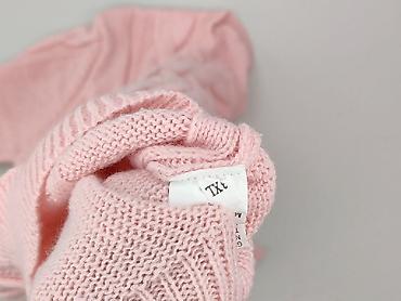 polar armani: Sweter damski, rozmiar 3XL — 4