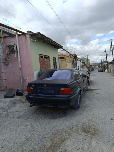 Digər avtomobil ehtiyat hissələri: Bmw e36 ehtiyat hissələri var her bir ehtiyat hissələri var -da lalafo.az — 1 Digər avtomobil ehtiyat hissələri: Bmw e36 ehtiyat hissələri var her bir ehtiyat hissələri var — 1