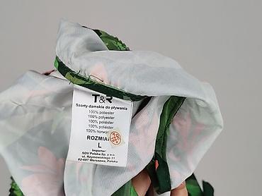 spodenki tom: Tom Rose, Szorty damskie, rozmiar L — 5