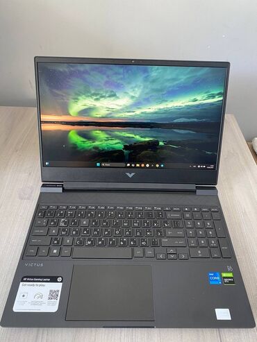 куплю кампютер: Ноутбук, HP, 8 ГБ ОЗУ, Intel Core i5, 15.6 ", Б/у, Для работы, учебы, память SSD