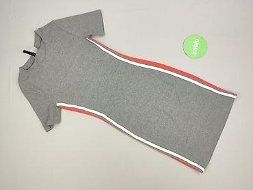 dividede: H&M Divided, Sukienka damska, rozmiar S — 2