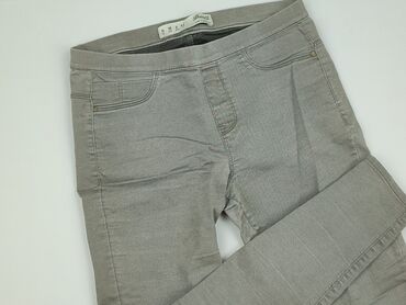 Джинси жіночі, Denim Co, розмір M