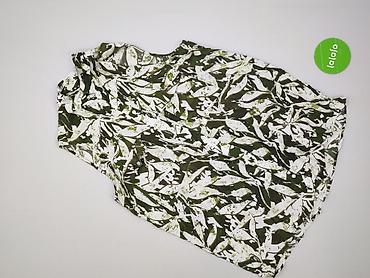bluza firetrap: TU Woman, Bluzka damska, rozmiar 4XL — 2