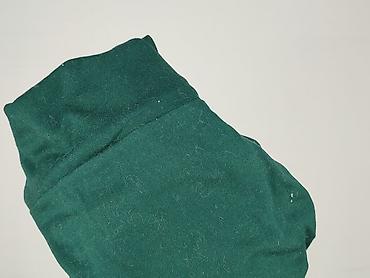 lakier: Shein, Sukienka damska, rozmiar M — 6