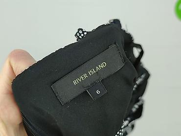river island sweter: River Island, Kombinezon damski, rozmiar XS — 5