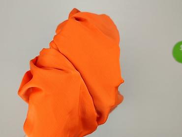 fringe: Sukienka damska, rozmiar S — 6