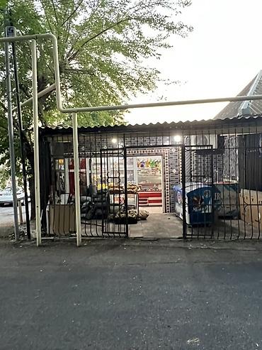 moyka bakı resimleri: Ehmedli qesebesi KaTv yaxinligi, 6 sotun icinde. Icerisinde — 4