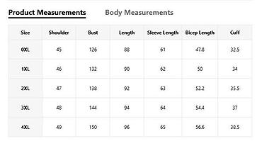 Krzneni kaputi: Vel :0XL,1XL,2XL,3XL,4XL
Poručuje se, isporuka za desetak dana — 10