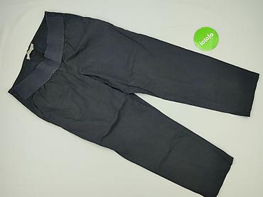 cargo stradivarius: Asos, Spodnie materiałowe damskie, rozmiar S — 2