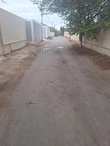 Torpaq sahələrinin satışı: 6 sot, Kupça (Çıxarış) — 9