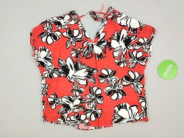 2 xl: Matalan, Bluzka damska, rozmiar 5XL — 2