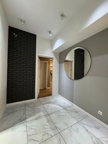 Кеңселерди ижаралоо: Сдаю Аренда офисов, 188 м², В жилом комплексе, С отдельной кухней, С отдельным входом, С отдельным сан узлом — 7