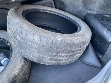 Toyota: Toyota Camry: 2015 г., 2.5 л, Вариатор, Гибрид, Седан — 9