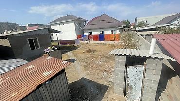 сараи: 4 соток, Для строительства, Красная книга, Договор купли-продажи, Договор долевого участия — 3