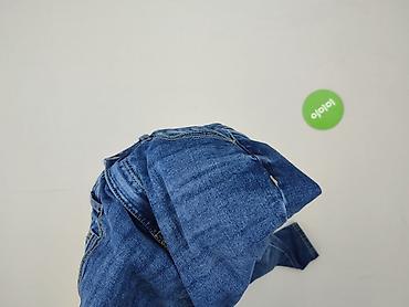 loewe jeans: Sinsay, Jeansy damskie, rozmiar S — 5