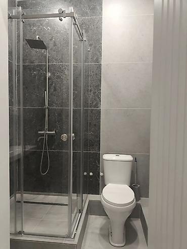 Долгосрочная аренда квартир: 2 комнаты — 4