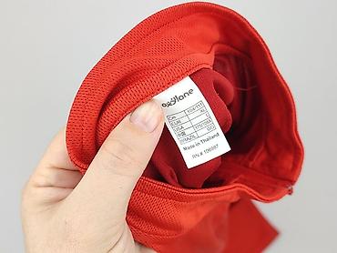 bibs com: Bluza dla mężczyzn, rozmiar XL — 5