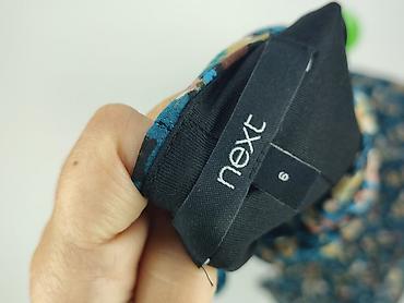 baletki nike: NEXT Petite, Sukienka damska, rozmiar XS — 4