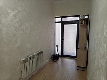 Продажа коттеджей и домов: Продаётся современный одноэтажный дом с просторной террасой и at lalafo.kg — 15 Продажа коттеджей и домов: Продаётся современный одноэтажный дом с просторной террасой и — 15