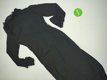 shein bluza: Shein, Sukienka damska, rozmiar M — 3
