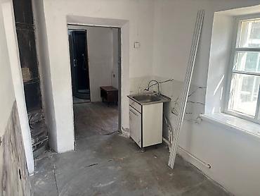 Долгосрочная аренда домов: 50 м², 3 комнаты, Киркомстром — 13