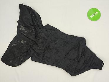 s flirt: Jennyfer, Body damskie, rozmiar S — 3