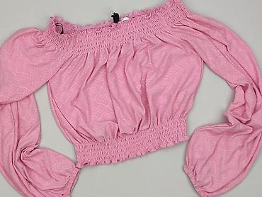 H&M Divided, Bluzka damska, rozmiar XS w lalafo.pl H&M Divided, Bluzka damska, rozmiar XS