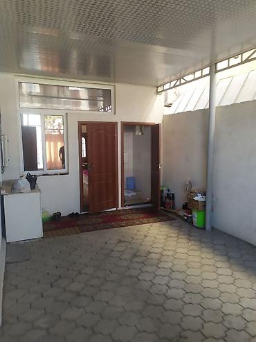 Долгосрочная аренда домов: Сдается двухуровневый дом в центре города (район Ахунбаева / — 19