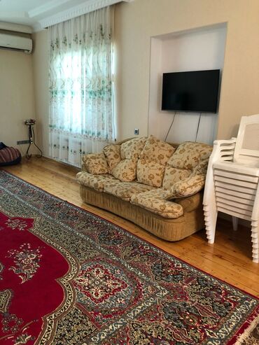 Həyət evləri və villaların satışı: 7 otaqlı, 300 kv. m, Yeni təmirli — 13