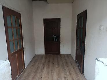 Продажа коттеджей и домов: Продаётся одноэтажный дом с хозяйственными постройками — 5