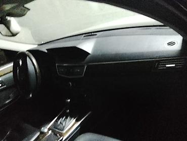 bid e5: Mercedes-Benz E-Class: 2012 г., Седан — 5