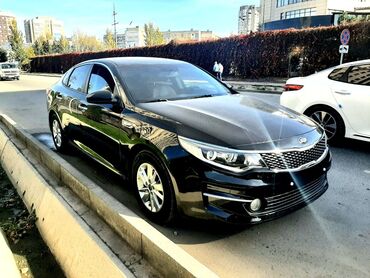 шевроле спарк 2017 цена: Kia K5: 2017 г., 2 л, Автомат, Газ, Седан