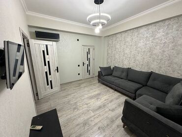 ilkin odenissiz ipoteka evler 2023: 2 otaqlı, Yasamal r. r-nu