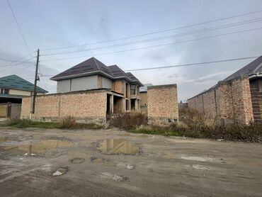 Продажа домов: Дом, 140 м², 10 комнат, Собственник, ПСО (под самоотделку)