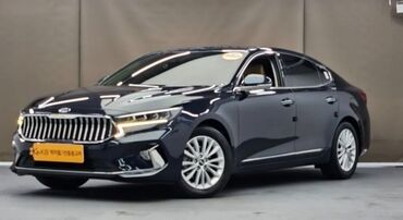 Трансфер, пассажирские перевозки: Аэропорт, Кордай КПП, Иссык-Куль Такси, легковое авто | 4 мест at lalafo.kg — 27 Трансфер, пассажирские перевозки: Аэропорт, Кордай КПП, Иссык-Куль Такси, легковое авто | 4 мест — 27