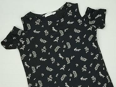 Bluzki: Promod, Bluzka damska, rozmiar S — 1