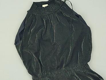 eterna sukienki: Sukienka damska, rozmiar S — 1