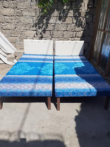 tekli carpayi: Kravat 
Taza — 1