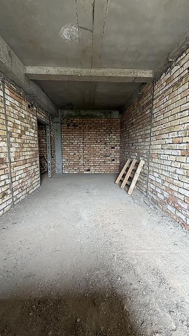 скупка домов: 3 комнаты, 95 м², Макском ТЦ, Элитка, 4 этаж, ПСО (под самоотделку) — 1
