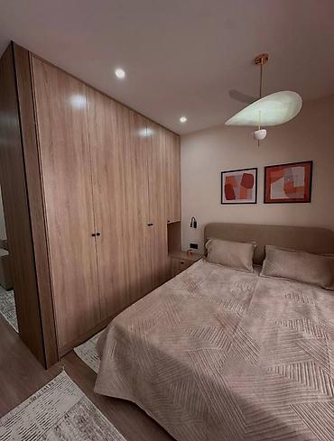 1 комната, 73000 м², 8 этаж
