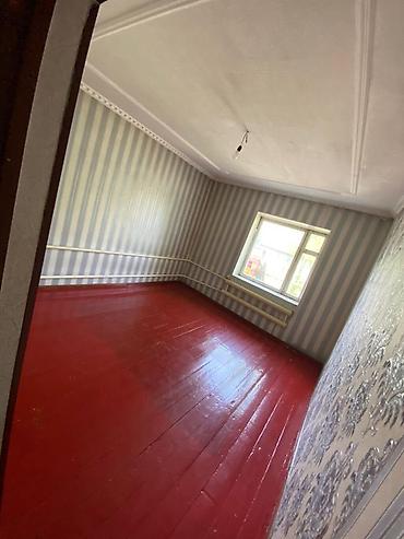 Долгосрочная аренда домов: 120 м², 5 комнат — 12