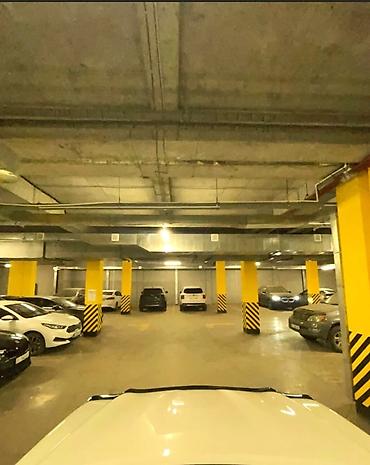 в офис: Продажа офисов 29 м², С ремонтом, Бизнес центр, 6 этаж — 2