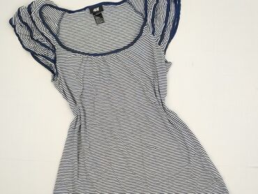 Kobiety: H&M, Bluzka damska, S