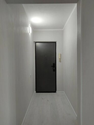 Продажа квартир: 2 комнаты, 48 м², 104 серия, 4 этаж, Евроремонт