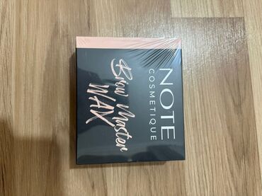 Kosmetika dəstləri: Kosmetik dəst, Flormar, >10 məhsul — 26