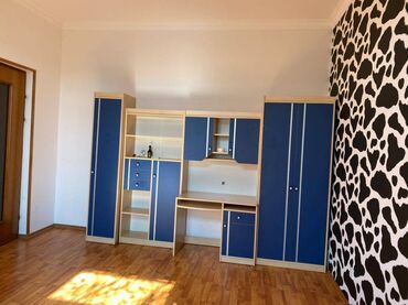 Həyət evləri və villaların satışı: 6 otaqlı, 480 kv. m, Orta təmir — 17