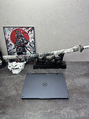 john wick: Игровой, Б/у, AMD Ryzen 7 — 3