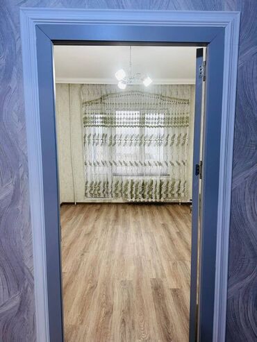 Köhnə tikili: Bakı, Həzi Aslanov qəs., 2 otaqlı, Köhnə tikili, m. Həzi Aslanov, 60 kv. m — 2