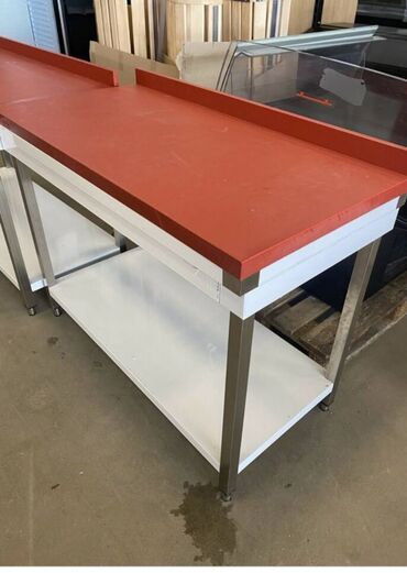 Nerjaveykalar: Restoran,kafe,hotel mətbəx avadanlıqları.İstehsalçıyıq!! Azərbaycan -da lalafo.az — 3 Nerjaveykalar: Restoran,kafe,hotel mətbəx avadanlıqları.İstehsalçıyıq!! Azərbaycan — 3