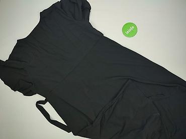 walentynki: Shein Curve, Sukienka damska, rozmiar 5XL — 3